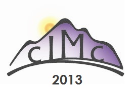cIMc logo_2013_screen
